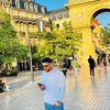   Tahir