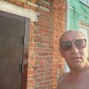  ,  , 49