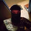  ,   Rus, 30