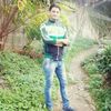   Bassel