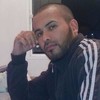  -,  vline 507681, 35