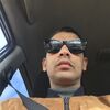   Adil