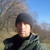  -,  Dmitry, 38