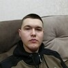  ,  , 22