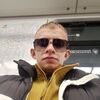  ,  Mehanizm, 22