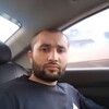  ,  , 28