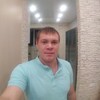  ,  , 36