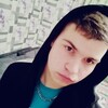   Anatoliy