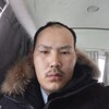  ,  , 33
