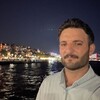   Murat