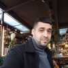   Murat