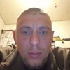   Aleks
