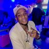  ,  anderson, 24