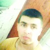   manuk