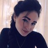  ,  Katerinka, 30