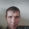   Vlad