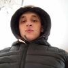   Slava