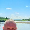  ,  Vitalii, 39