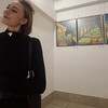  ,  Nika, 27