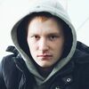  ,  Nikit, 20