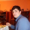   Tedy