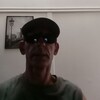   Kamel