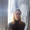  ,  , 25
