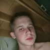  ,  , 19