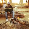  Hossam