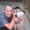   gevorg