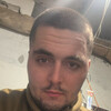  ,  , 25