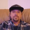  Hesperia,  Noah, 37