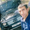   Sabit