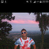   Artur