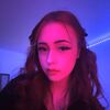  ,  , 18