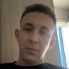   Andrey