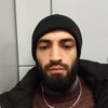   Jamshid