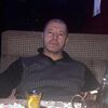   Arzu