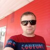  ,  Ivan, 43