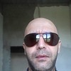   Umed