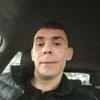  Goch,  , 37