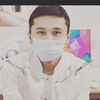  Nasip