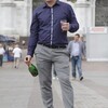   Anatoliy