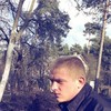   Artur