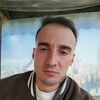   Alexey