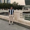   Murad