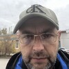   ,  Andrei, 51