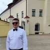   VOVKA