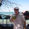  Evgeny