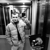  Chomutov,  Sergij, 23